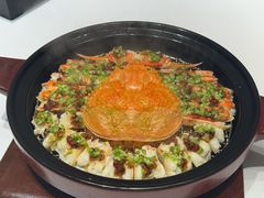 -西郊壹号
