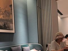 -徐记海鲜(大雁塔|金都店)