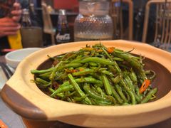 -川芙蓉·市井老川菜(长寿路店)