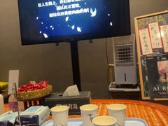 -屋有岛沉浸游戏旗舰店(中山公园店)