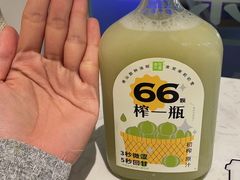 -奈雪的茶(星河城店)