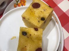 -西贝(南开大悦城店)