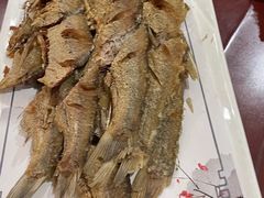 -白鹿苑蒙餐(鄂温克宾馆店)