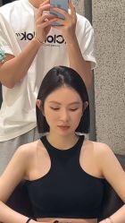 -INSTYLE·SALON