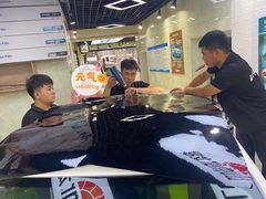 -利美特•威固V-KOOL双膜(杨浦授权店)