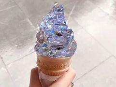 -麦当劳(海岸城店)