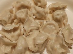 -徐记海鲜(大明宫|北二环店)