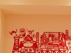 -西贝(六里桥旗舰店)