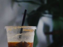 -WATER CAFE(广厦店)