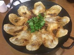 -东吴面馆(十全街店)