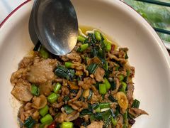 -家宴滇食记·云南家常菜