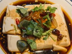 -鱼窝棚柴火铁锅炖(富山屯店)