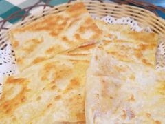 -快乐海鲜酒楼(滇池路店)