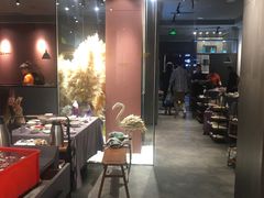 -蜀九香火锅(九眼桥店)