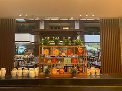 -绍兴鉴湖君澜大酒店