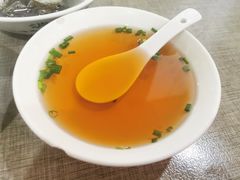 -健民肥肠(颐和家园店)