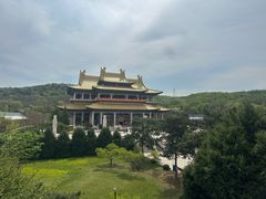 -玉佛苑