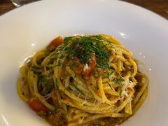 -1861意大利餐厅(文化广场店)