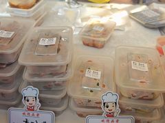 -梅园酒店(西湖店)