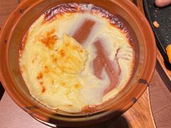 -萨莉亚意式餐厅(杭州西溪龙湖天街店)