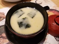 -板长寿司(铜锣湾店)