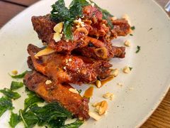 -像素研食The pixlab (皮市街店)