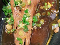 -聚味瞿记·龙虾堂(天元店)