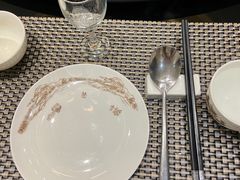 -臻悦海宴.家宴(奥体中心店)