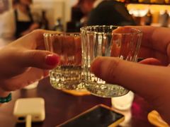 -福烤锦花(长乐路店)