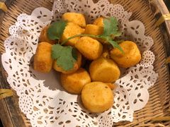 -达叔香味海鲜(海棠68环球美食街店)