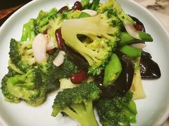 -小吊梨汤·北京菜(香山店)