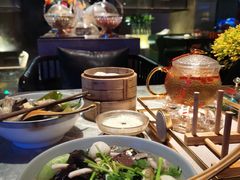 -尔雅释地足道SPA·旗舰店