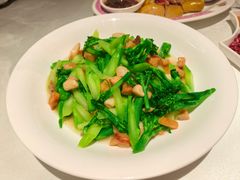 -炆艺乳鸽·煲仔饭大排档(望京来广营店)