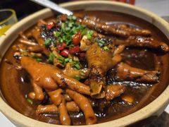 -匠熙小馆(崇文门店)