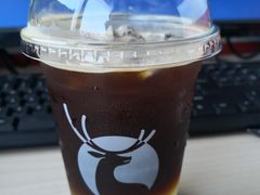 -瑞幸咖啡(广东外经贸大厦店)