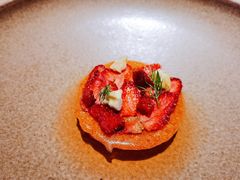 -天水蔬食料理(树德之光店)