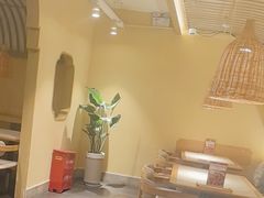 -吴家·淮扬小馆(世纪金源店)
