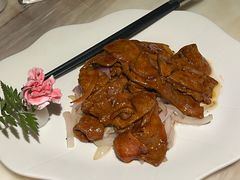 -富黎华海鲜大酒楼(正大广场店)