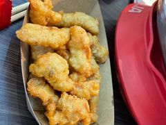 -胖哥俩肉蟹煲(梅溪步步高店)