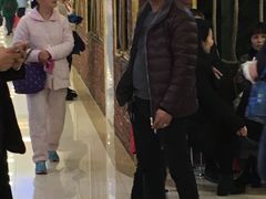 -嘻品堂电玩(喜盈门范城店)