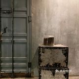 偷鸡日常｜飯後のコーヒー