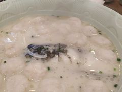 -罗阳人家私房菜(罗阳路店)