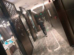 -全聚德(哈尔滨店)