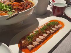 -许家菜(DT51店)