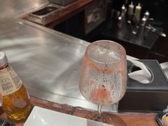 -大渔之观(安贞店)