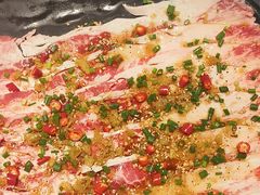 -猫抓烤肉(春熙路店)