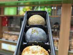 -阗福斋(惠山古镇店)