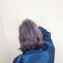 -卡尔诗·科技美肤连锁