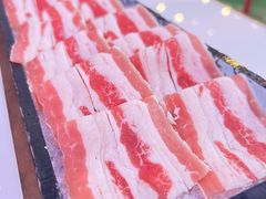 -安答龙虾·烧烤·大排档