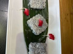 -渝福顺重庆火锅(雷锋路店)